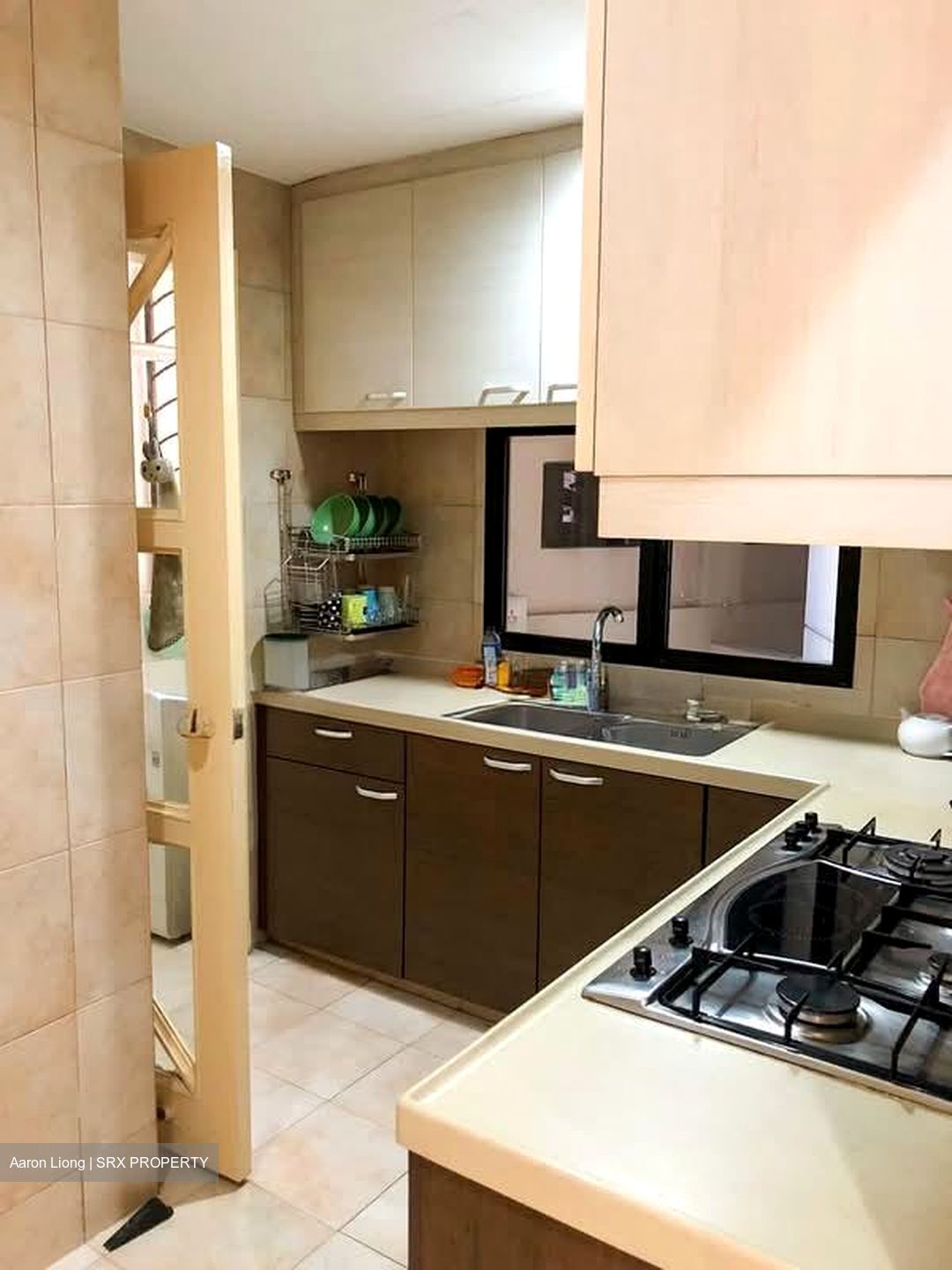 Heritage View (D5), Condominium #538334021